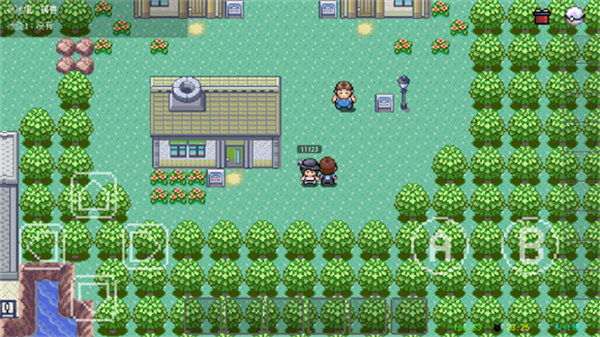PocketDestiny图3
