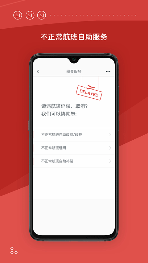 海南航空图4