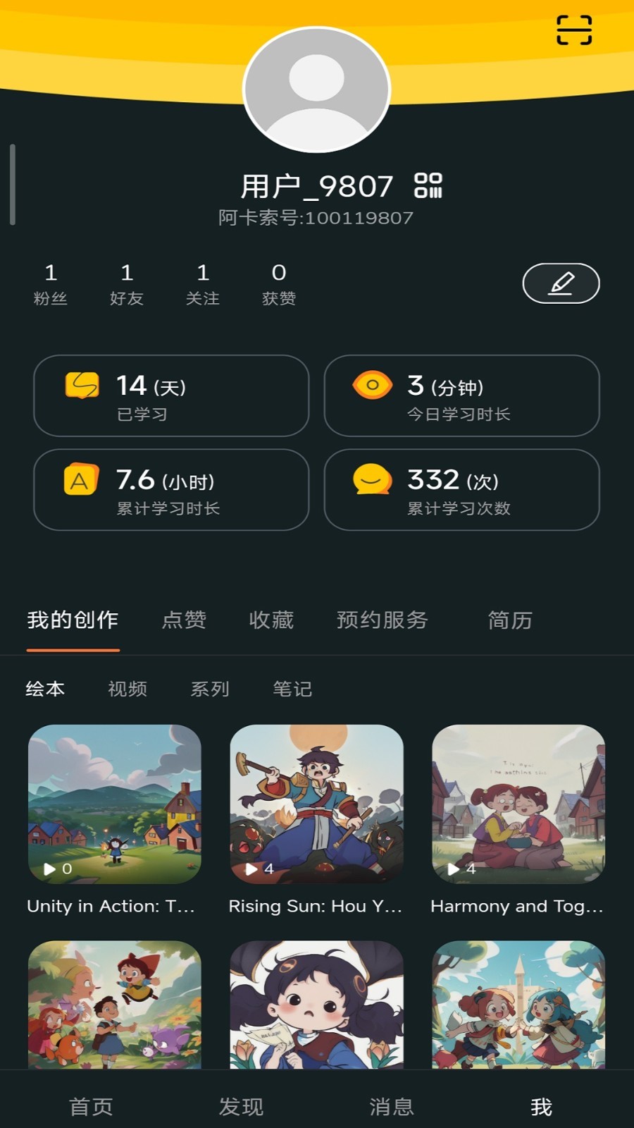 阿卡索图4