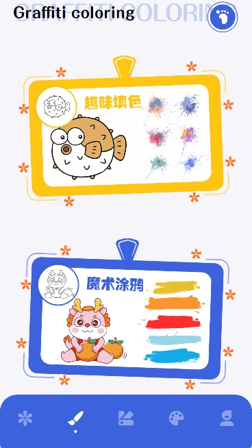 神图定制图2