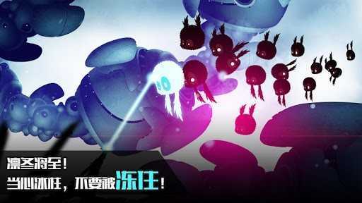 罪恶之地2完整版图3