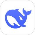 deepseek