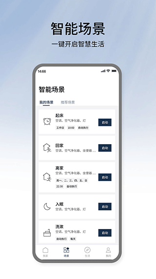 松下智能家电图2