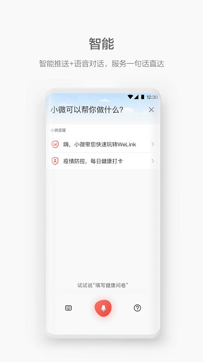 welink图4
