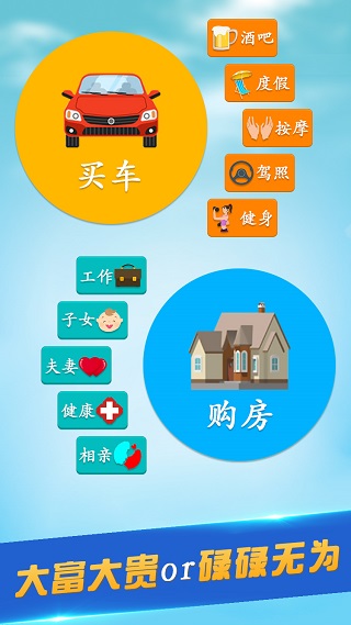 第二人生图4