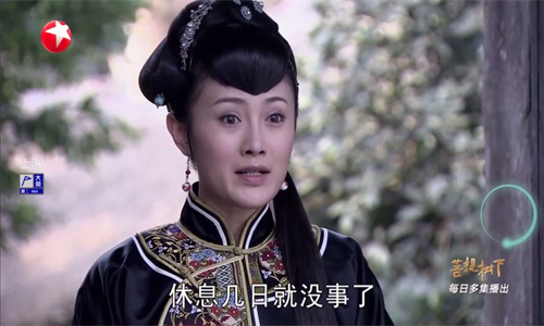 黑白电视图2