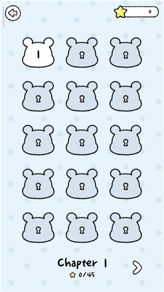 仓鼠小镇图3