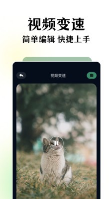 碧海剧场图2