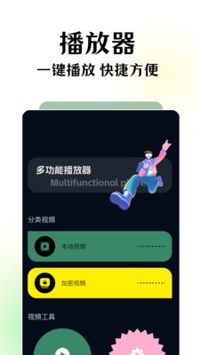 碧海剧场图3