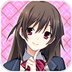 妹妹天堂正版