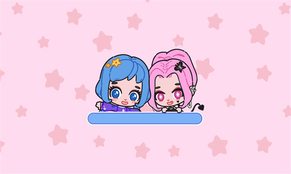 皮皮的小镇生活图1