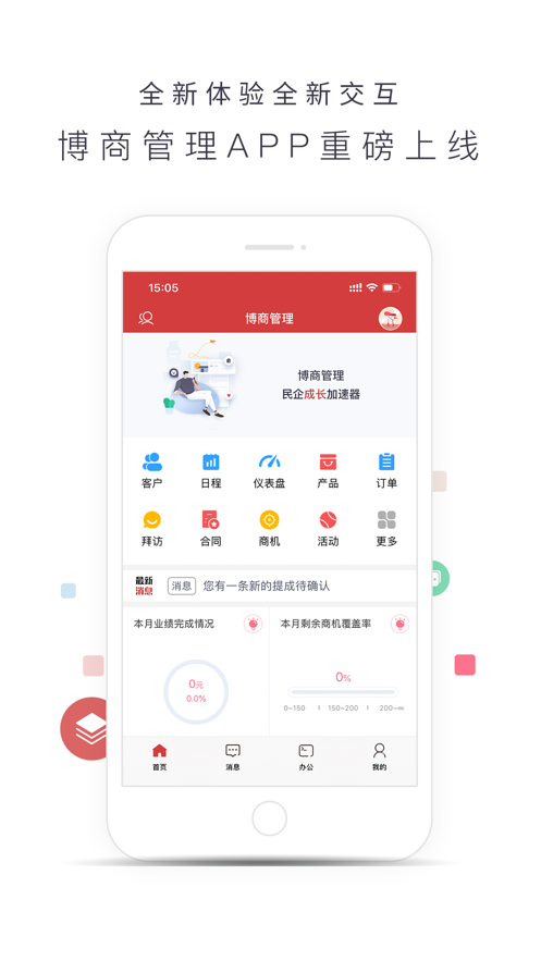 博商管理图2