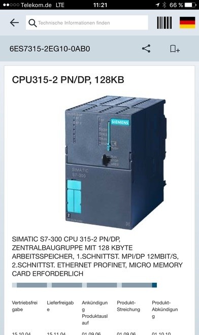 西门子工业技术支持中心图5