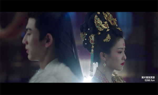 无意TV盒子图1