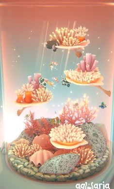 阿奎里亚游戏图1