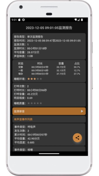 别呼呼图4