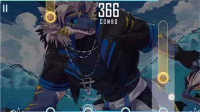 BeastBeat图3