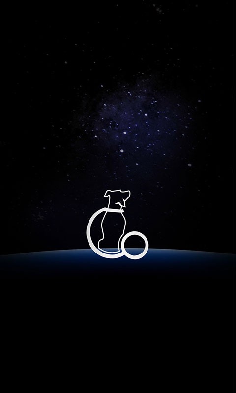 夜视GO图1