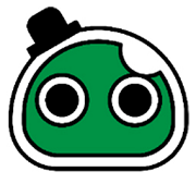 pvzfree汉化修复版