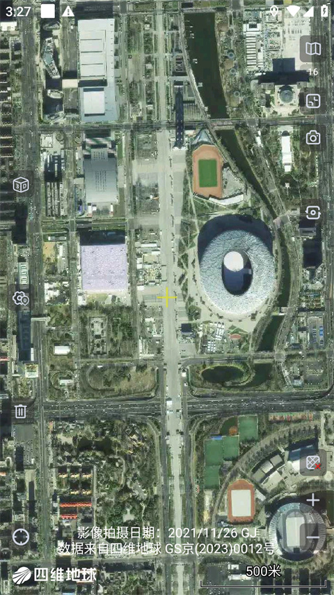 奥维互动地图图3