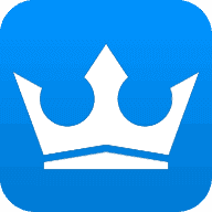KingRoot软件