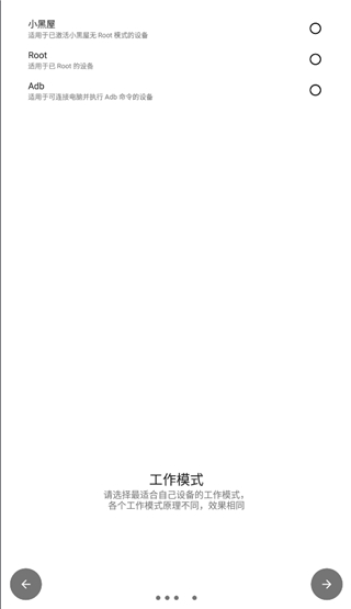 权限狗图1