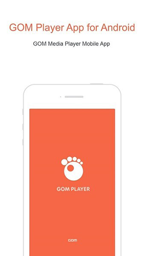 GOMPlayer图1