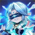 弹弹奇妙冒险九游版