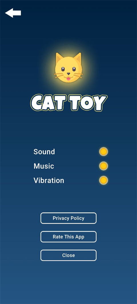 peppycat图3