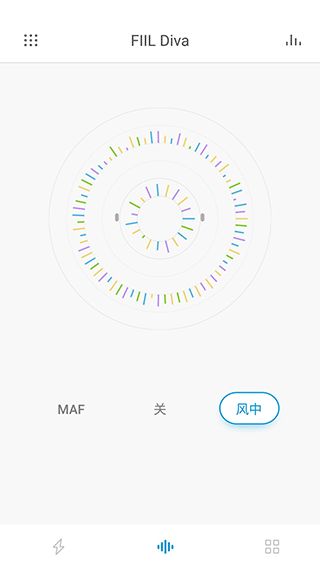 fiil图4