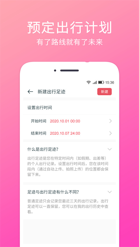 定位相机图2