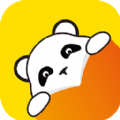 轻阅全书源解锁版