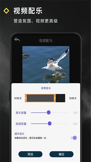 短视频特效图3