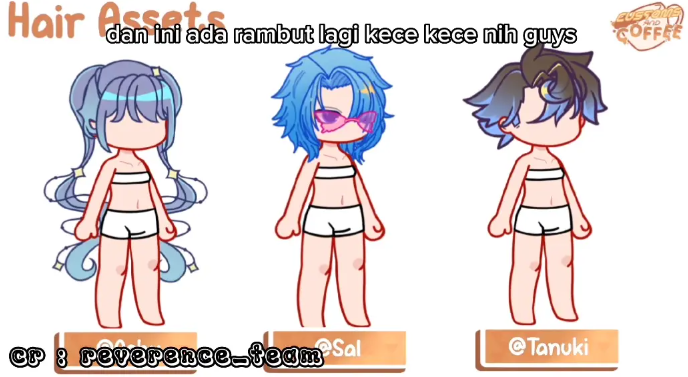 加查海关和咖啡图2