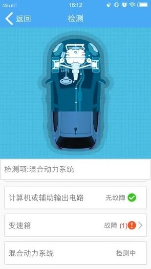 云知行图1