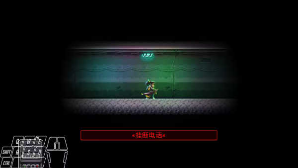 武士零图8