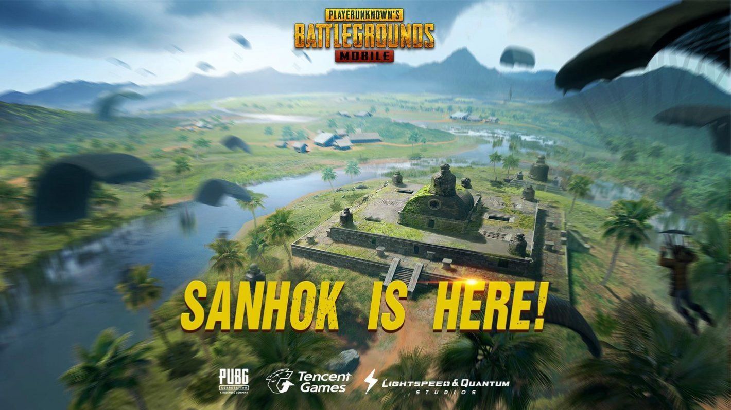 pubgtool图1