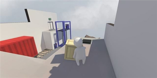 HumanFallFlat图3
