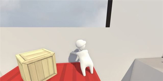 HumanFallFlat图4