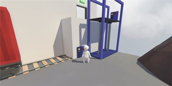 HumanFallFlat图2
