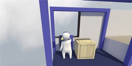 HumanFallFlat图5