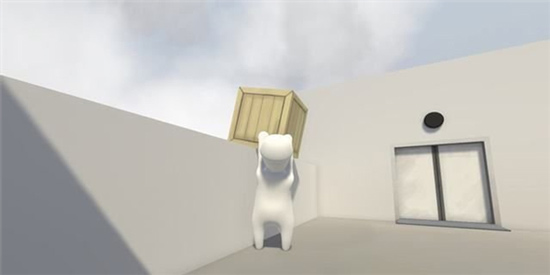 HumanFallFlat图7