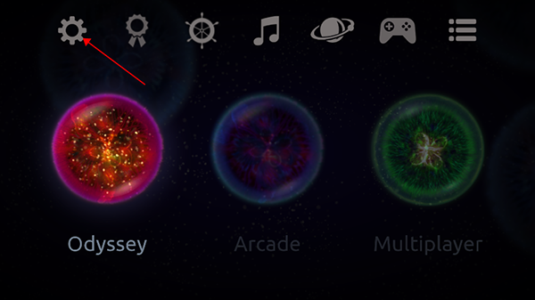星噬多人联机版图2