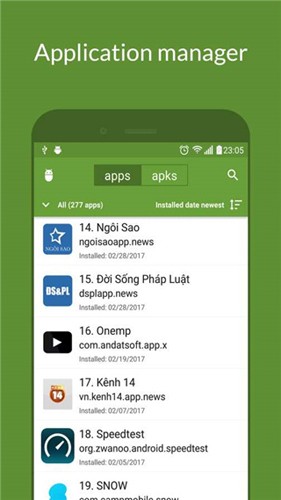 MyToken官方正版图2
