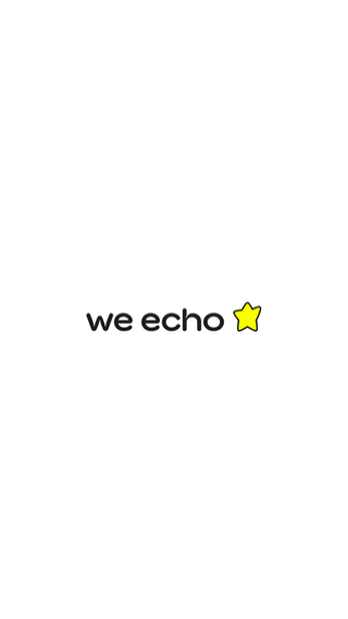 weecho图5