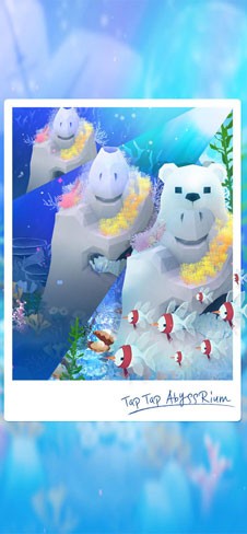 深海水族馆图3