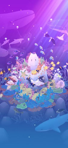 深海水族馆图4