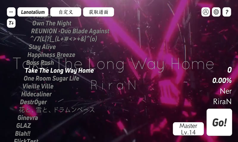 Layesta图1