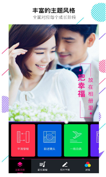 美册视频制作图3