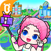 奇妙创意世界正版